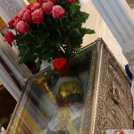 REALITATEA SPIRITUALA SI BASILICA TRAVEL – Pelerinaj in Grecia: Sf. Efrem cel Nou si Sf. Nectarie