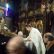 Sfânta Liturghie din Nea Makri