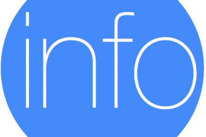 INFORMATII UTILE DESPRE EFECTUAREA PLATILOR INFORMATII UTILE DESPRE EFECTUAREA PLATILOR