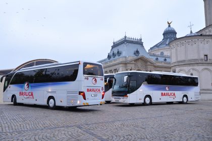 AGB_3133