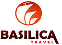 logo-basilica-travel-mobile