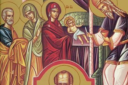 (†) Tăierea împrejur cea după Trup a Domnului; †) Sfântul Ier. Vasile cel Mare calendar ortodox
