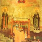 calendar ortodox