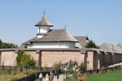 MĂN. TURNU (2)