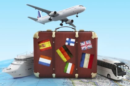 travel-comunicat