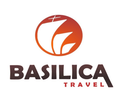 Basilica Travel