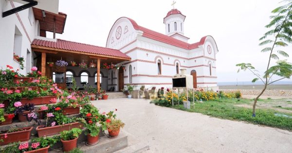 PELERINAJ ÎN DOBROGEA | 🟩 28 IUNIE | ⏰ PROMOTIE | 2025