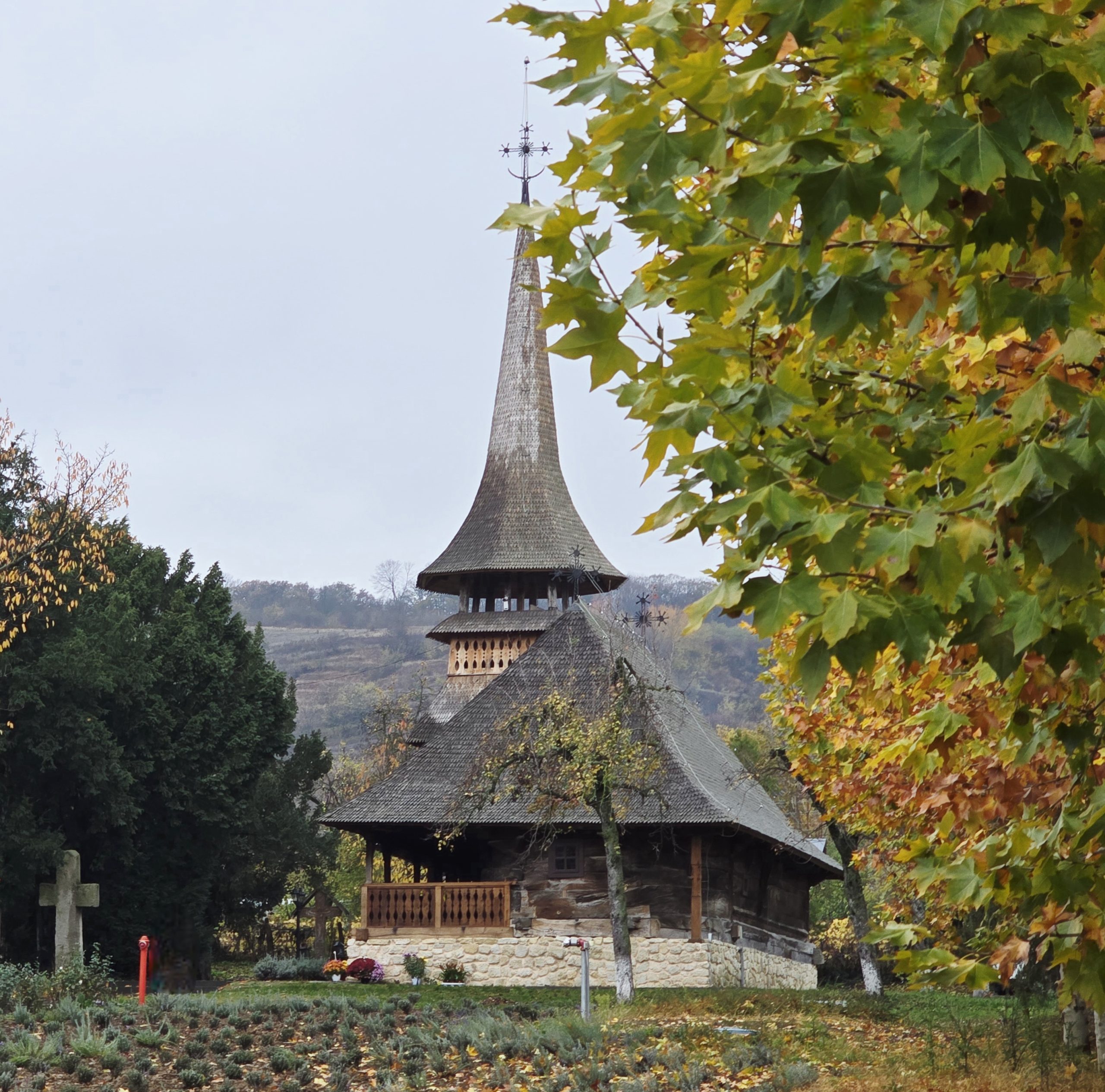 PELERINAJ LA MĂNĂSTIREA JERCALAI | ➡️ 18 IANUARIE, 22 FEBRUARIE, 22 MARTIE, 20 DECEMBRIE | 2026