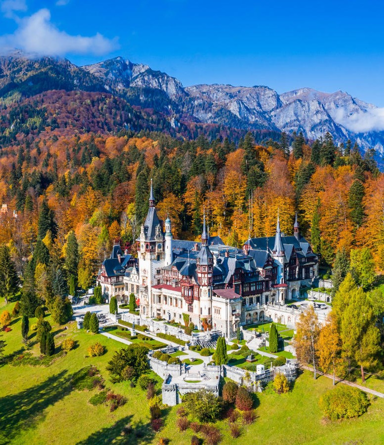 PELERINAJ DE MĂRȚIȘOR | ➡️ 01 MARTIE, 08 MARTIE | 2026 | ⏰ TARIF PROMOȚIONAL ÎN PERIOADA 29.01 - 23.02.2026