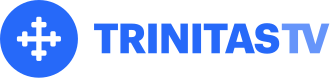 Trinitas TV